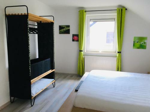Chez M�lodie
