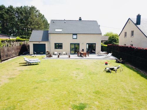 Chez M�lodie