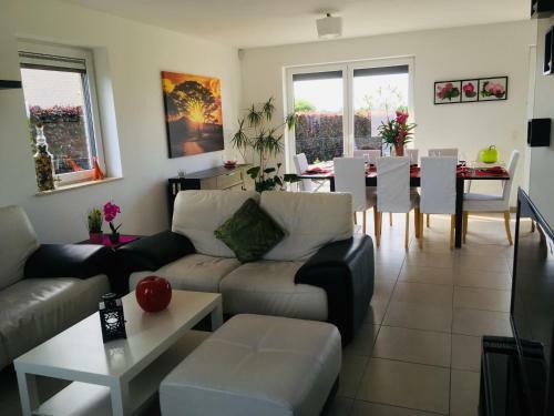 Chez M�lodie