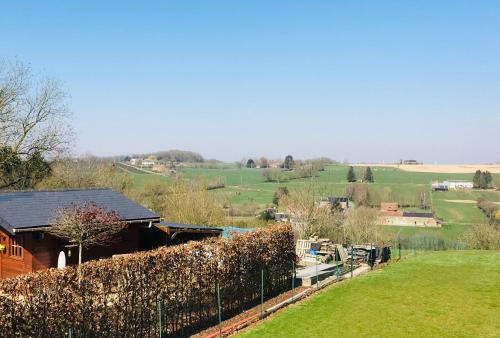 Chez M�lodie