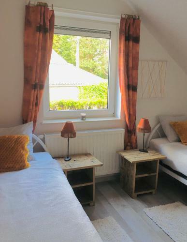 Chez M�lodie