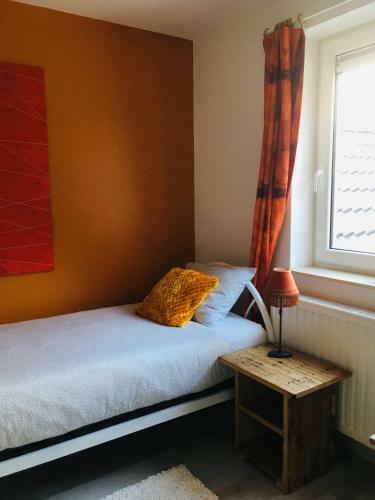 Chez M�lodie