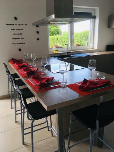 Chez M�lodie