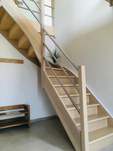 Chez M�lodie