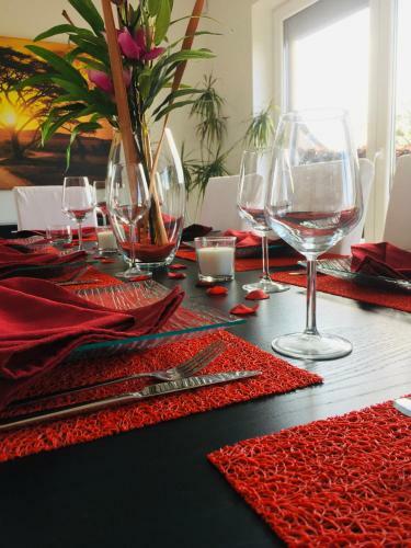 Chez M�lodie