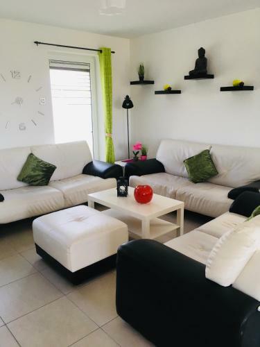 Chez M�lodie