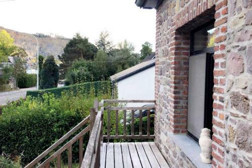 Le Petit Haut De Meuse