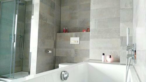 B&B Maison Innoa