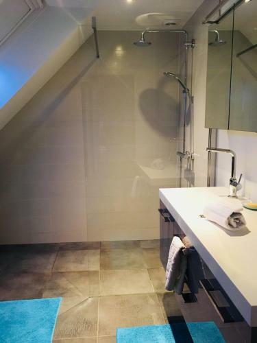 B&B Maison Innoa