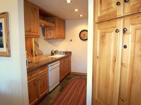 Apartamento 2 Bedrooms Premium Condos