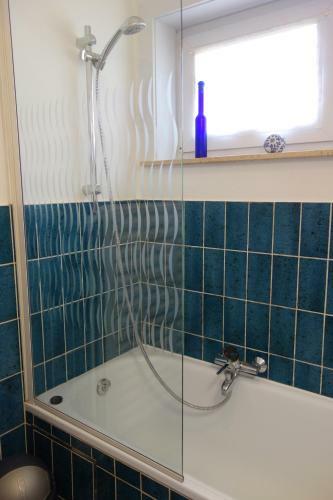 Bed & Breakfast Au Fil Des R�ves