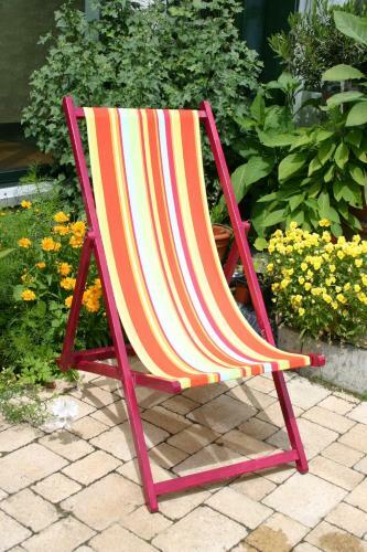 Bed & Breakfast Au Fil Des R�ves
