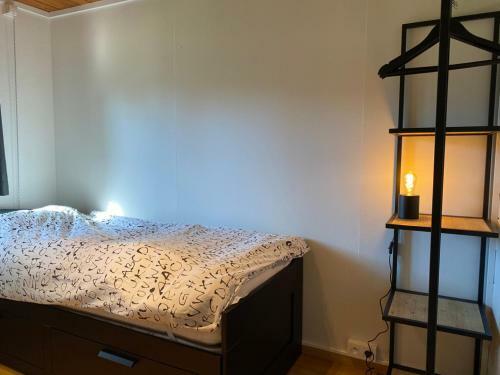Chalet103 In La Boverie