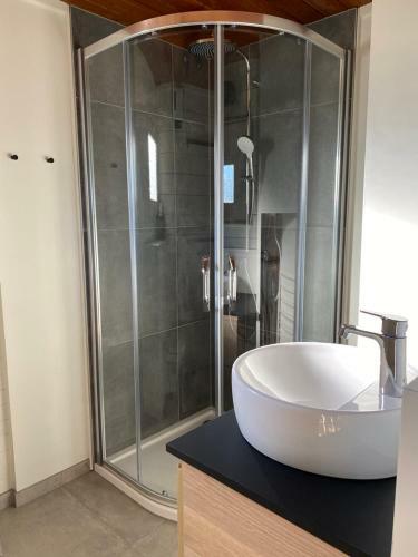 Chalet103 In La Boverie