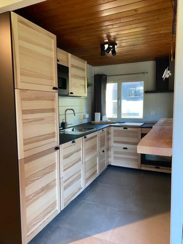 Chalet103 In La Boverie
