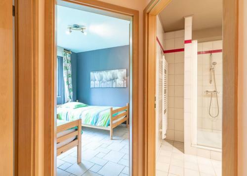 Apartamento Nona