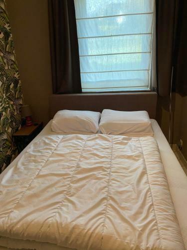 Apartamento Nona