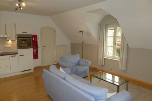 Bed & Breakfast Le Verger Du Patagon