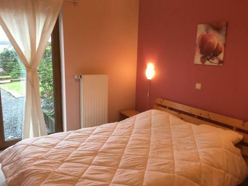 Agroturismo � La Belle Vue