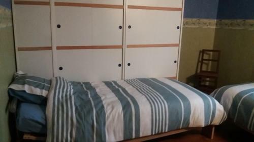 Chez Fran�oise Et Jean