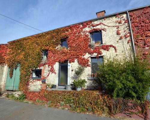 Hostal L'eglantine
