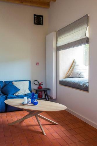 Villa Maisonnette Frea