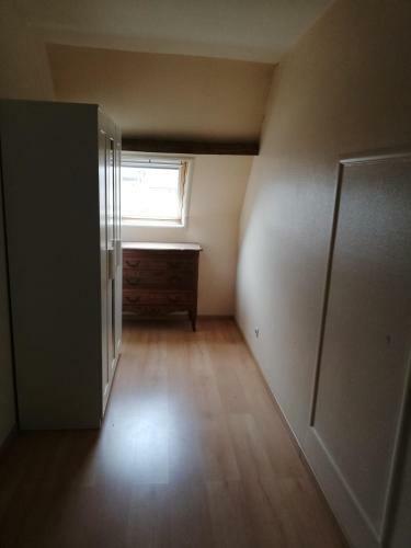Apartamento 3 Bed Business Flat In Ronse