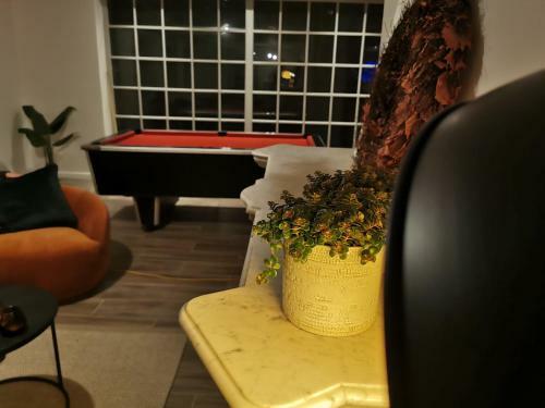 Forrest - Holiday Home - Vakantiewoning