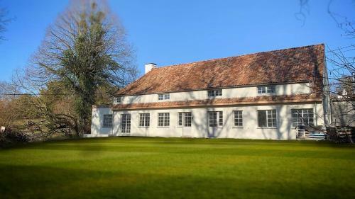 Forrest - Holiday Home - Vakantiewoning