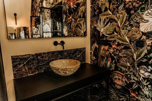 Fiertelmeers Boutique B&B