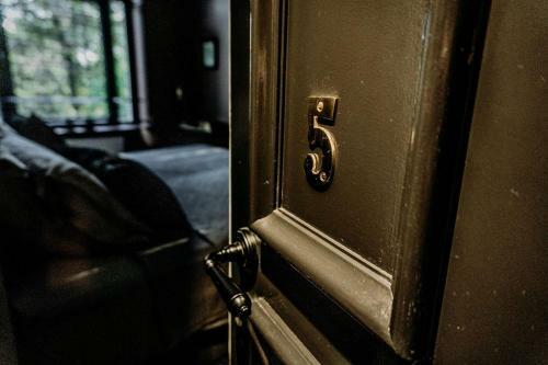 Fiertelmeers Boutique B&B