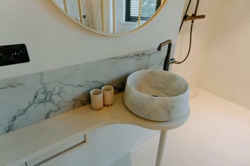 Fiertelmeers Boutique B&B