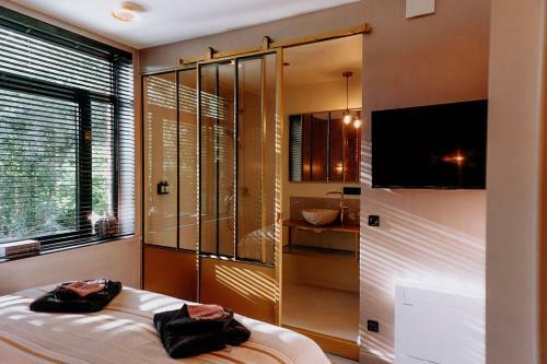 Fiertelmeers Boutique B&B