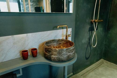 Fiertelmeers Boutique B&B