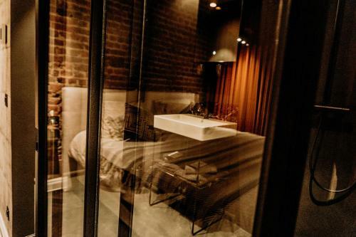 Fiertelmeers Boutique B&B