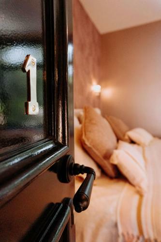Fiertelmeers Boutique B&B