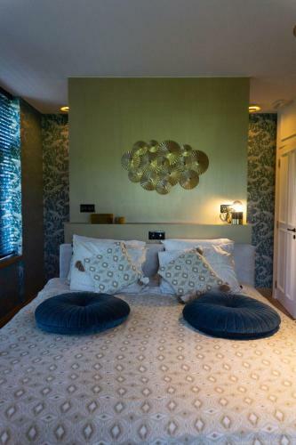 Fiertelmeers Boutique B&B