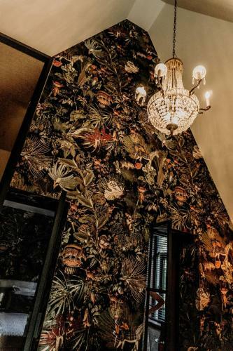 Fiertelmeers Boutique B&B