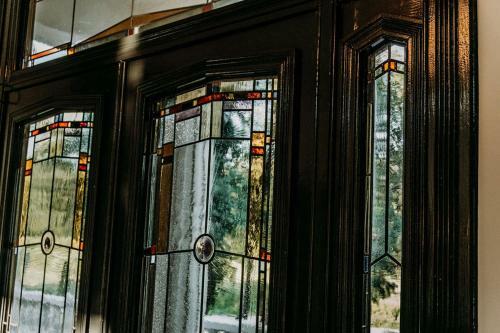 Fiertelmeers Boutique B&B