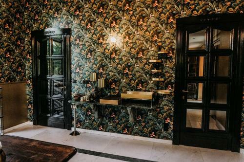Fiertelmeers Boutique B&B