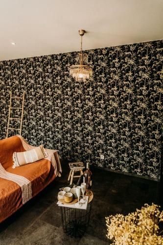 Fiertelmeers Boutique B&B