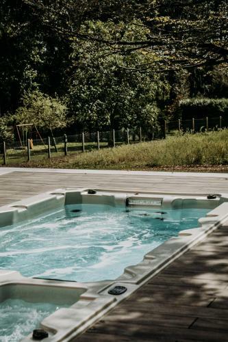Fiertelmeers Boutique B&B