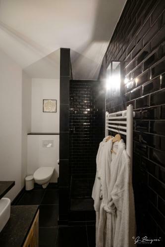 Bed & Breakfast Paddock Lodge