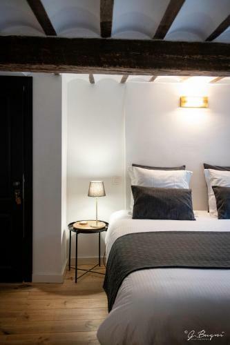 Bed & Breakfast Paddock Lodge