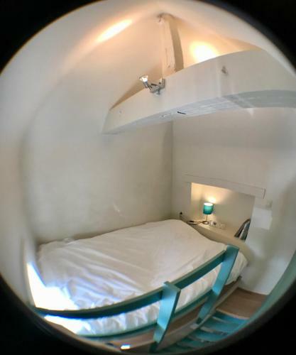 Apartamento Cense De Lalouette