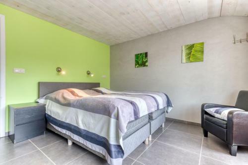 Ch�teau Ferme De Laval