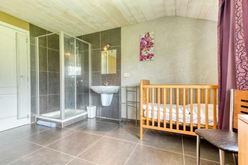 Ch�teau Ferme De Laval