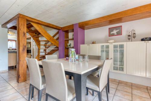 Ch�teau Ferme De Laval