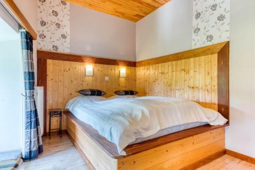 Ch�teau Ferme De Laval