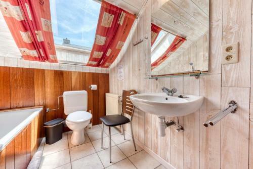 Ch�teau Ferme De Laval